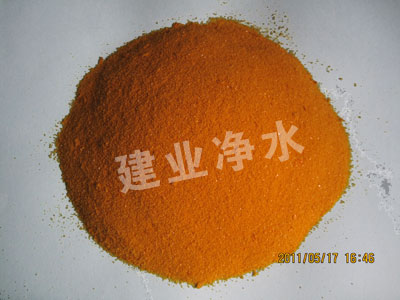 ���Ȼ��X�F