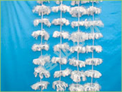 �M������