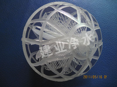 ������͑Ҹ����������