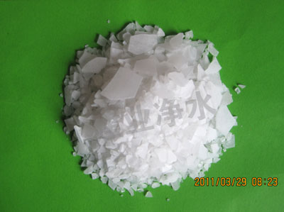 �ۺ������X