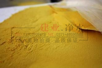 �ۺ������F