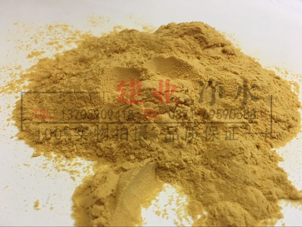 �ۺ������F�ķ�(w��n)����