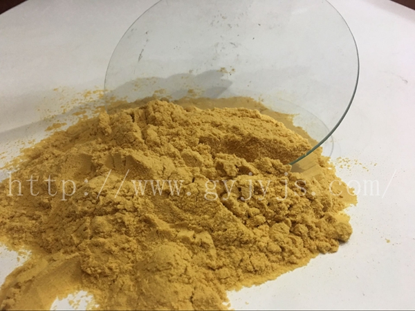 �ۺ������F�����Ч��