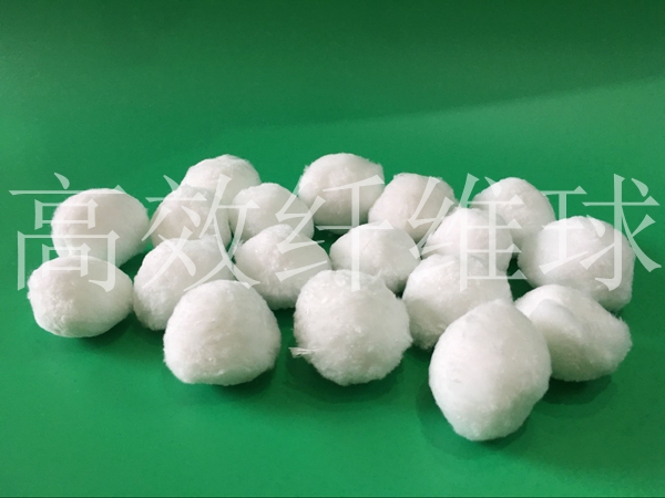 �����w�S���ʹ��