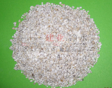 ���ʯ�V�ϵ�����