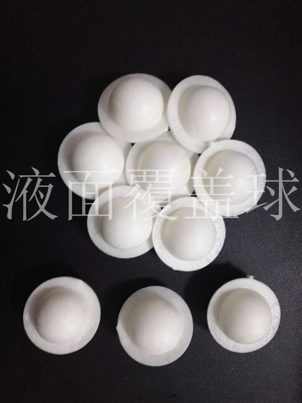 Һ�渲�w����