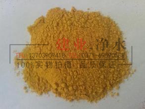 �ۺ������F����ˮ̎���ИI��