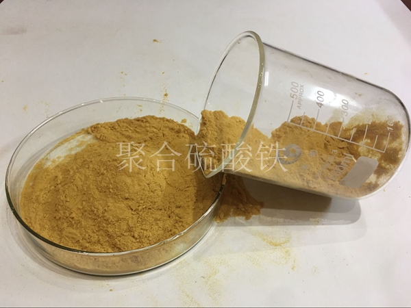 �ۺ������F�;ۺ��Ȼ��X�ą^(q��)�e