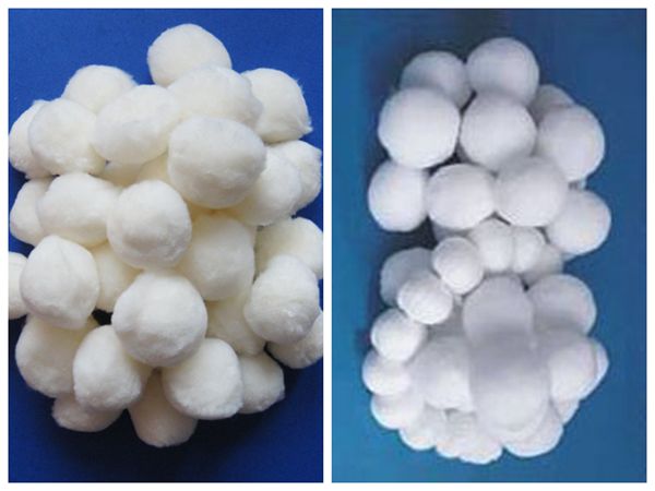 �w�S��?y��n)V��