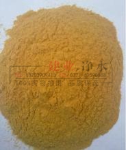 �ۺ������F���a