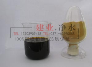 �ۺ������F���a