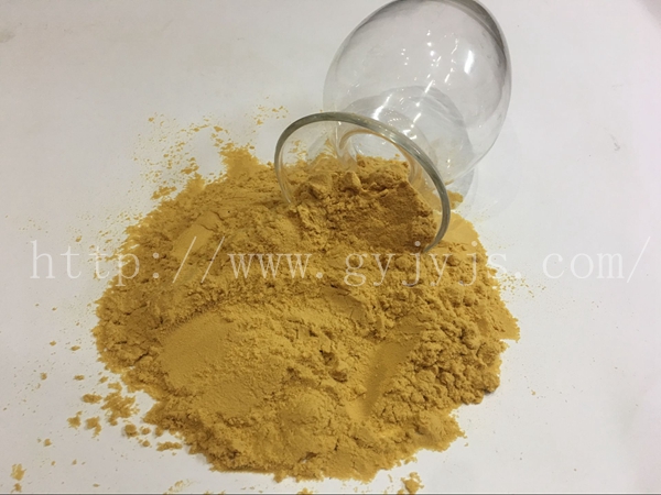 �ۺ������F��Ҫ�����p��ˮ��ԭ�ϵ�