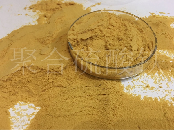 �ۺ������F̎������