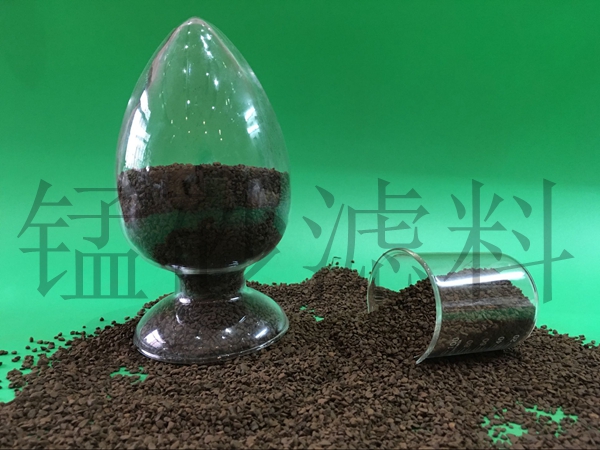 ˮ�е��i�F�������˵ć�����