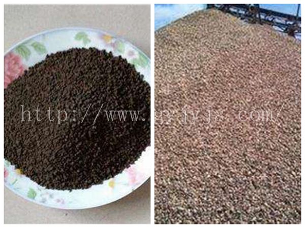 ��Ȼ�iɰ�V��