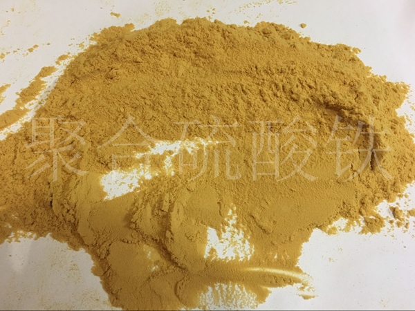 �ۺ������F�Ļ���Ч��