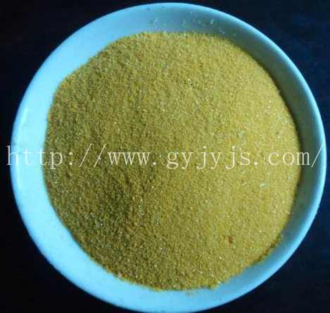 �ۺ������F��ˇ����