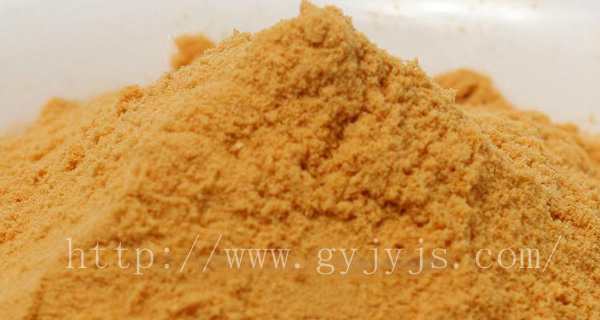 �����p��ˮ������ԭ�����a(ch��n)�ۺ������F