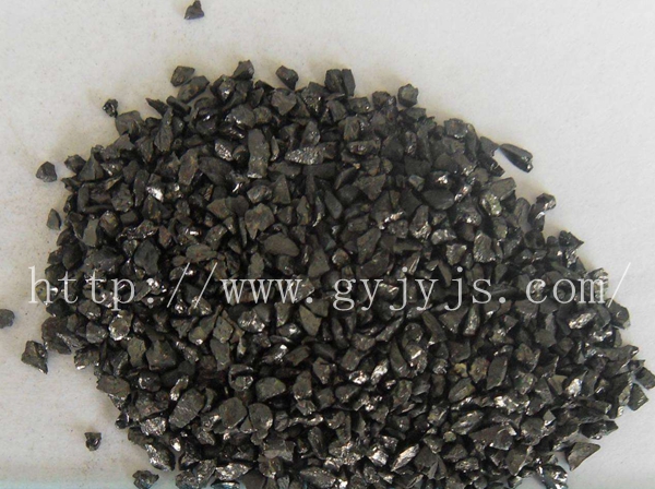 �o��ú�V����ˮ̎����