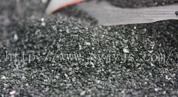 �o��ú�V��