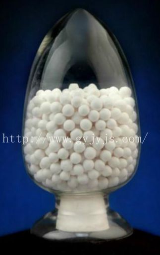 ���������X