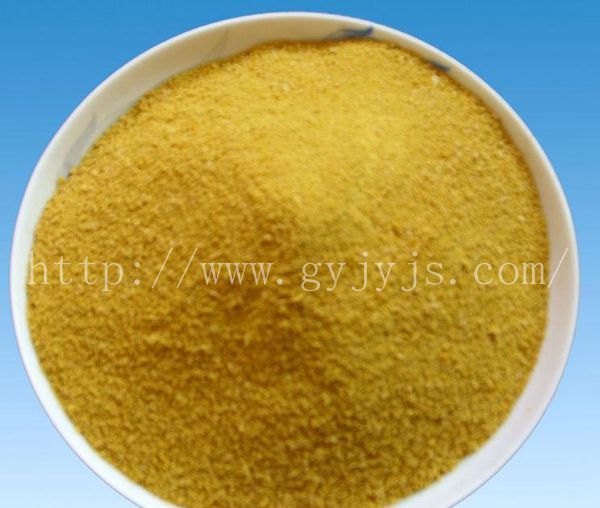 �ۺ������F̎��늽�Uˮ