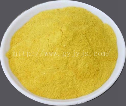 �ۺ������F�;ۺ��Ȼ��X�Ĳ�ͬ��(y��u)��