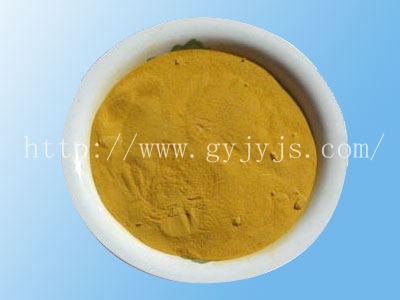 �ۺ������F�������Uˮ�е�COD��ȥ��