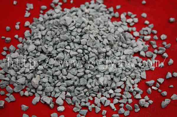 ��ʯ��һ�N�O�����|(zh��)