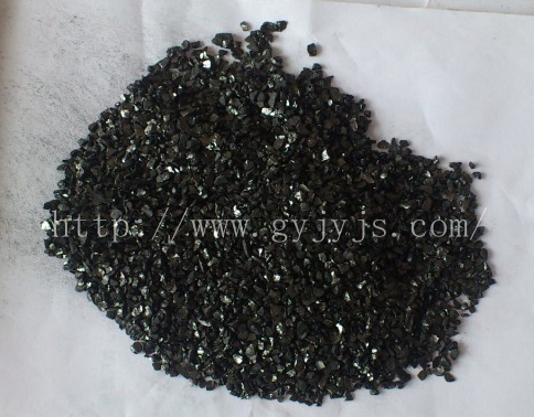 �o��ú�V��