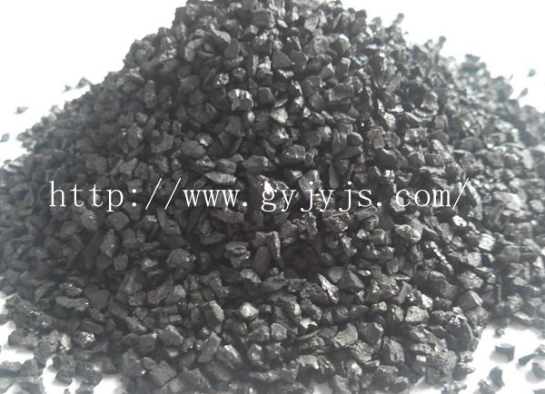 �o��ú�V��