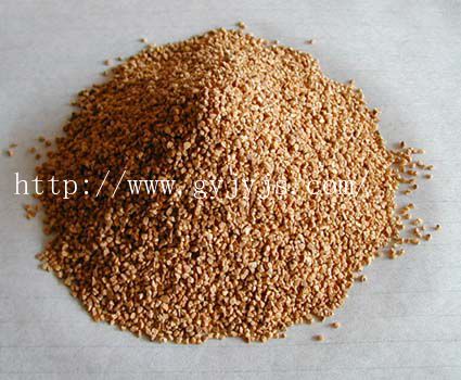 ���Қ��V��