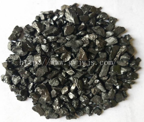 �o(w��)��ú�V������ˮ̎����