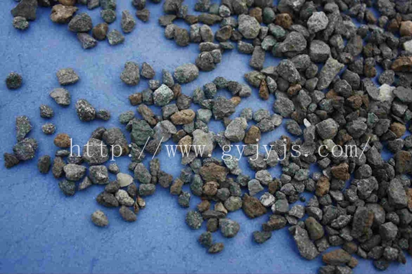 ���d�F�V��