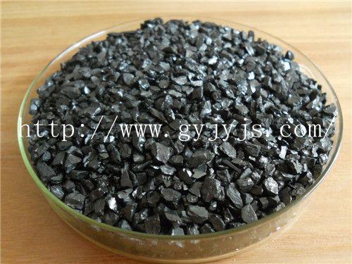 �o��ú�V��