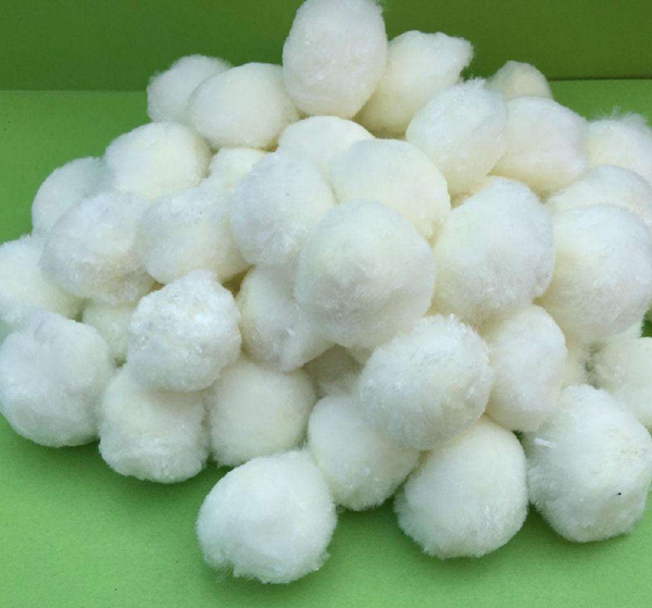 �w�S��?y��n)V��