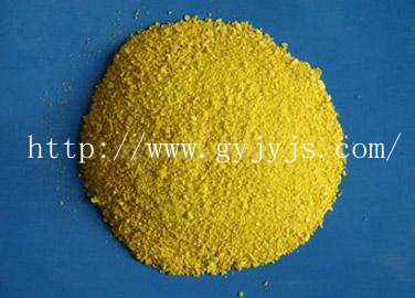 �ۺ������F�������F�ą^(q��)�e