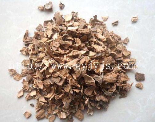 �����V��