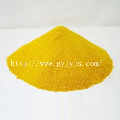 ��ʲôͶ�Ӿۺ������F֮��Uˮ��(hu��)׃����