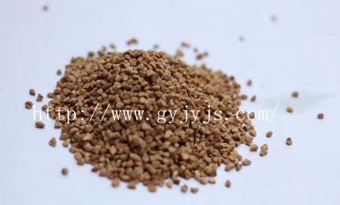 ���Қ��V��