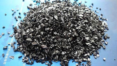 �o(w��)��ú�V��