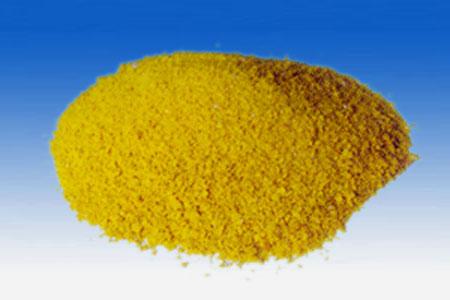 �ۺ������F�ڹ��I(y��)�Uˮ̎���еă�(y��u)�c