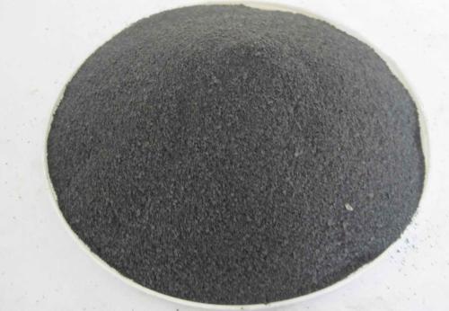 �Aʽ�Ȼ��X̎����ˮЧ�����^��