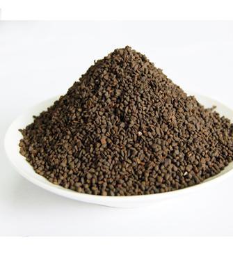 �iɰ�V��һ�����ڌ���ǳ���M���|(zh��)��!