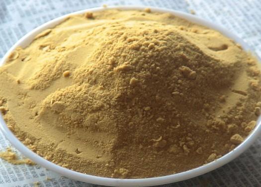 �ۺ������F��Ƥ��ӹ��Uˮ��������đ�(y��ng)��