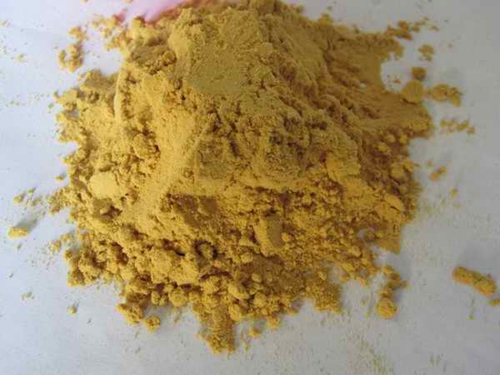 Ӱ푾ۺ������F���F����Ч�����ѵ�ԭ������Щ?