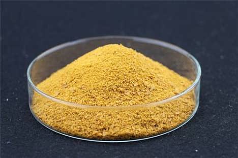 �ۺ��Ȼ��X��ʯ�ͻ����Uˮ��ʹ�ù�ˇ