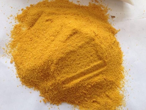 ���a(ch��n)�ۺ������F��ԭ������ʽ����