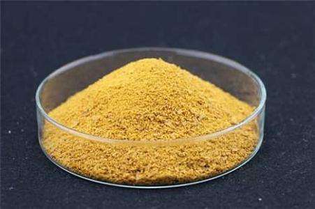 �ۺ��Ȼ��X