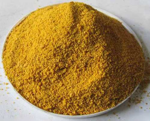 �ۺ������F������������ˮ�е��ЙC(j��)��